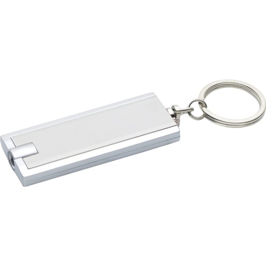 Rectangular Key-Light Rectangular Key-Light