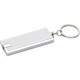 Rectangular Key-Light