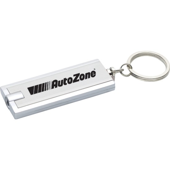 Rectangular Key-Light Rectangular Key-Light