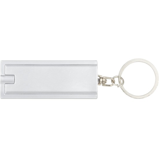 Rectangular Key-Light Rectangular Key-Light