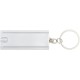 Rectangular Key-Light