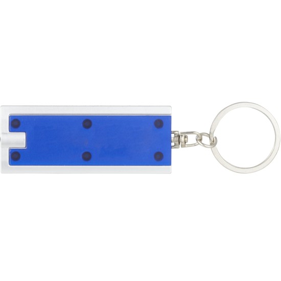 Rectangular Key-Light Rectangular Key-Light