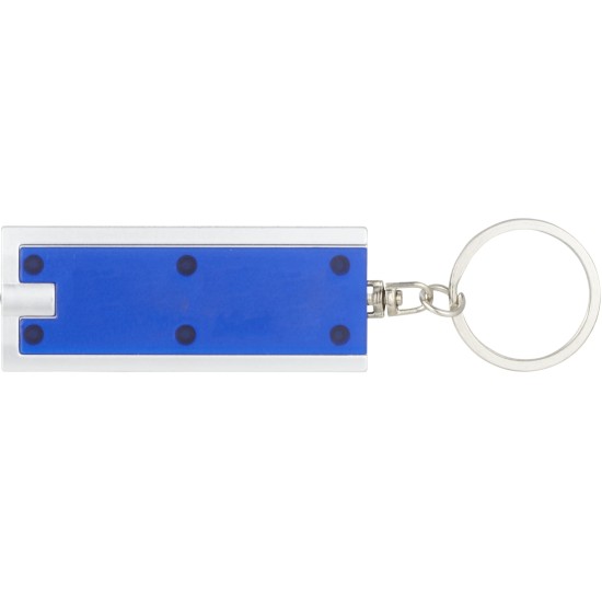 Rectangular Key-Light