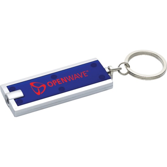 Rectangular Key-Light Rectangular Key-Light
