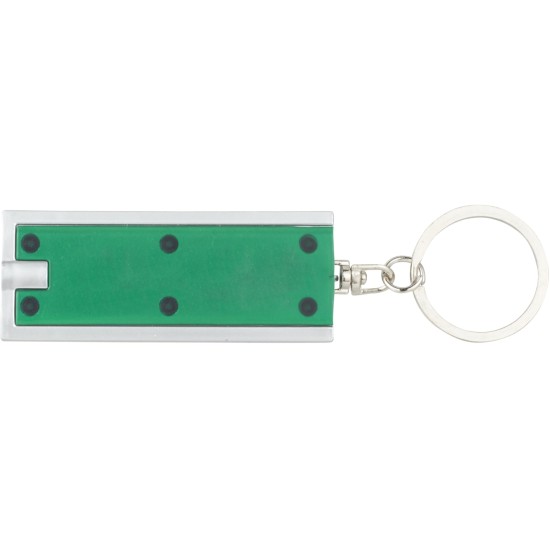 Rectangular Key-Light Rectangular Key-Light