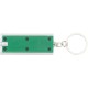 Rectangular Key-Light