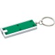Rectangular Key-Light Rectangular Key-Light