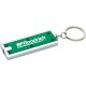 Rectangular Key-Light Rectangular Key-Light