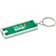 Rectangular Key-Light Rectangular Key-Light