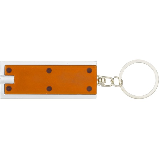 Rectangular Key-Light Rectangular Key-Light