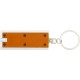 Rectangular Key-Light Rectangular Key-Light