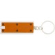 Rectangular Key-Light