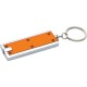 Rectangular Key-Light