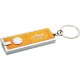 Rectangular Key-Light Rectangular Key-Light