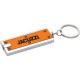 Rectangular Key-Light Rectangular Key-Light