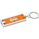 Rectangular Key-Light Rectangular Key-Light