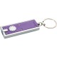 Rectangular Key-Light Rectangular Key-Light