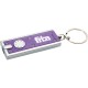 Rectangular Key-Light Rectangular Key-Light