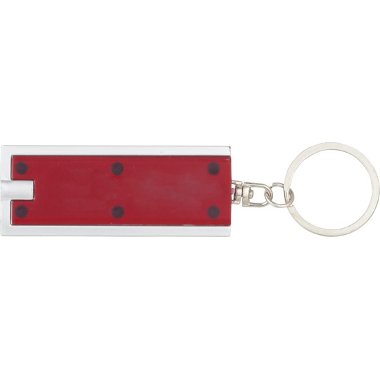 Rectangular Key-Light Rectangular Key-Light