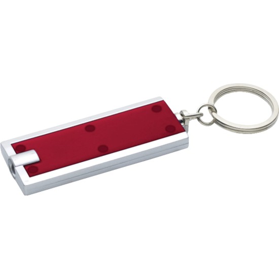 Rectangular Key-Light Rectangular Key-Light