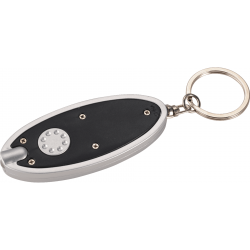 Oval Key-Light