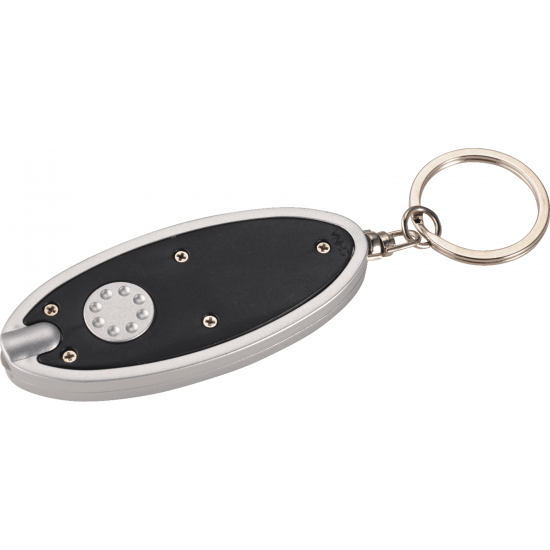 Oval Key-Light Oval Key-Light