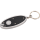 Oval Key-Light Oval Key-Light
