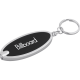 Oval Key-Light Oval Key-Light
