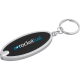 Oval Key-Light Oval Key-Light