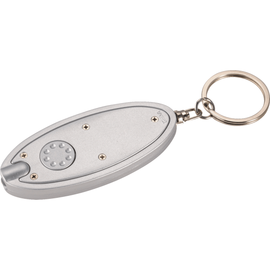 Oval Key-Light Oval Key-Light