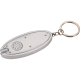 Oval Key-Light