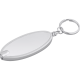 Oval Key-Light