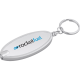 Oval Key-Light Oval Key-Light