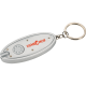 Oval Key-Light Oval Key-Light