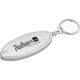 Oval Key-Light Oval Key-Light