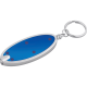 Oval Key-Light Oval Key-Light