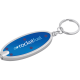 Oval Key-Light Oval Key-Light
