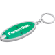 Oval Key-Light Oval Key-Light