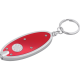 Oval Key-Light Oval Key-Light