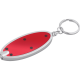 Oval Key-Light Oval Key-Light