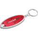 Oval Key-Light Oval Key-Light