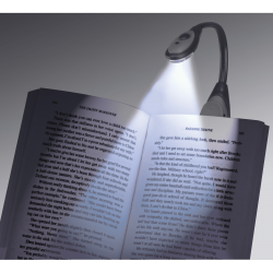 Flex Book-Light