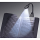 Flex Book-Light