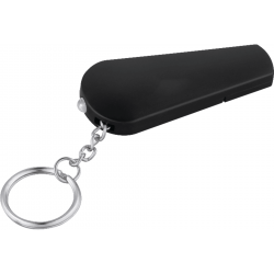 Pocket Whistle Key-Light