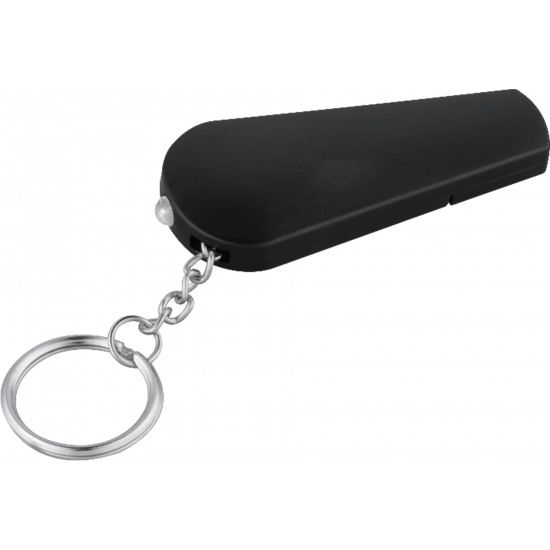 Pocket Whistle Key-Light Pocket Whistle Key-Light