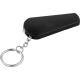 Pocket Whistle Key-Light Pocket Whistle Key-Light