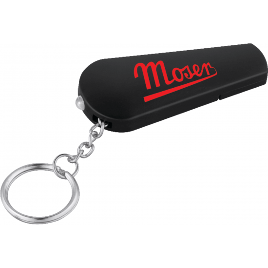 Pocket Whistle Key-Light Pocket Whistle Key-Light