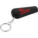Pocket Whistle Key-Light Pocket Whistle Key-Light