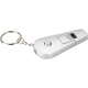 Pocket Whistle Key-Light