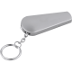 Pocket Whistle Key-Light Pocket Whistle Key-Light